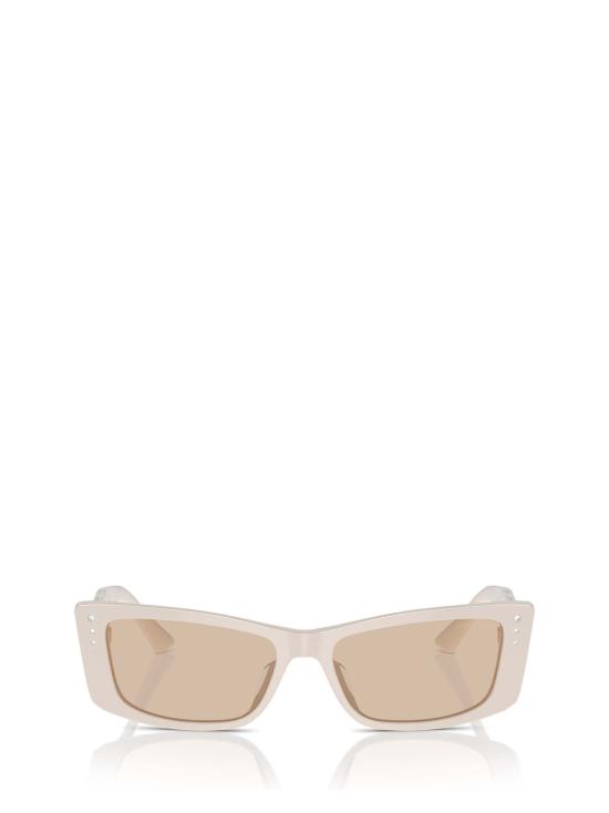 26FW 지미추 선글라스 JC5002BU 500893 WHITE
