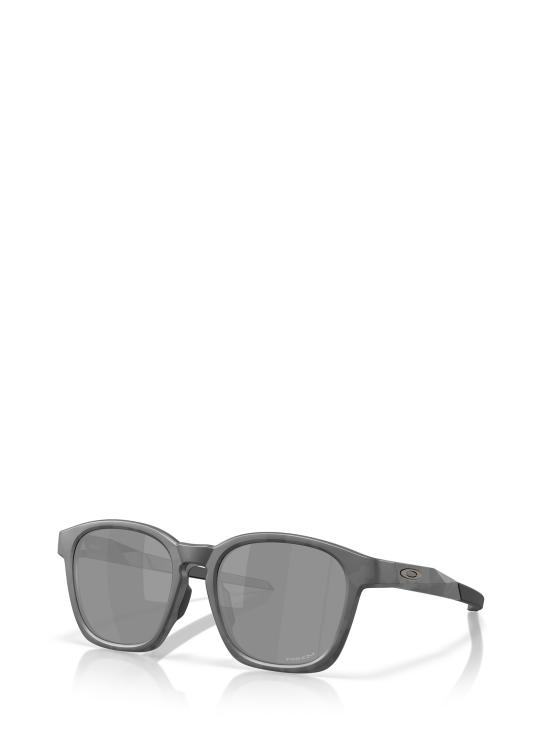 26FW 오클리 선글라스 OO9507D 950705 MATTE BLACK CAMO - OAKLEY