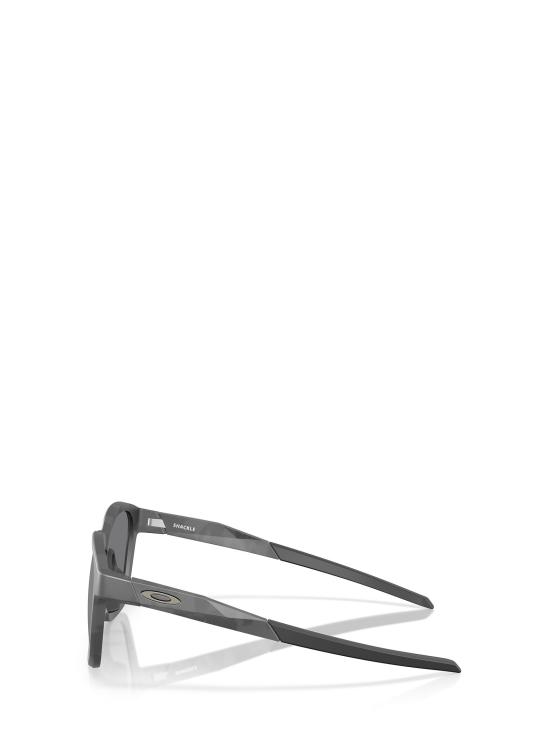 26FW 오클리 선글라스 OO9507D 950705 MATTE BLACK CAMO - OAKLEY