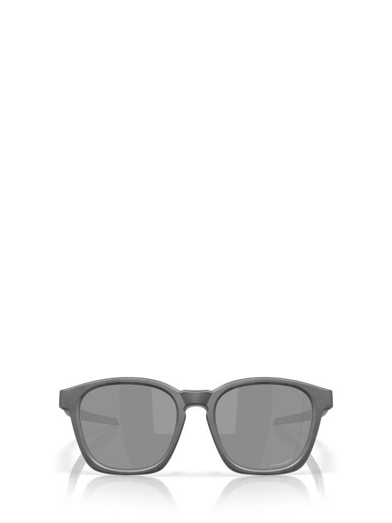 26FW 오클리 선글라스 OO9507D 950705 MATTE BLACK CAMO