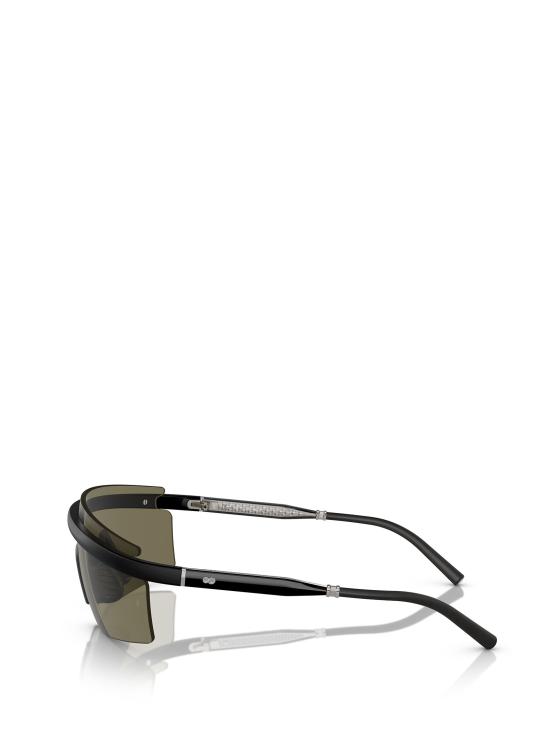 26FW 올리버피플스 선글라스 OV5556S 70012 SEMI MATTE BLACK - OLIVER PEOPLES