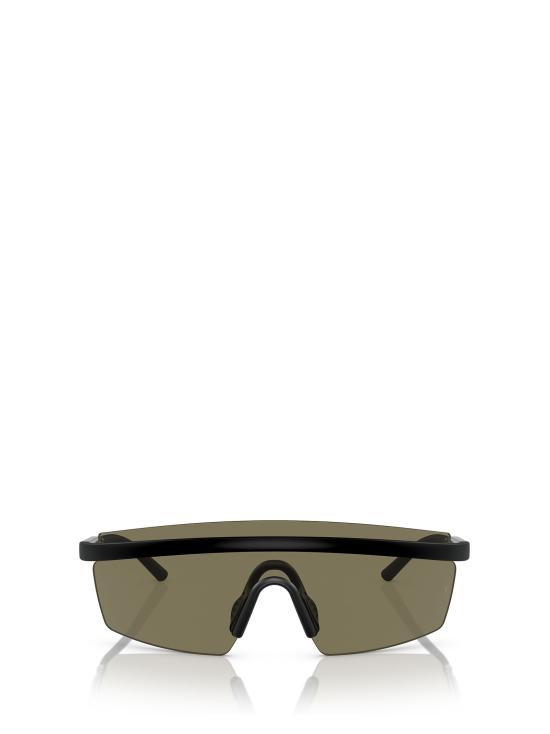 26FW 올리버피플스 선글라스 OV5556S 70012 SEMI MATTE BLACK