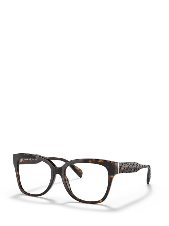 26FW 마이클 코어스 안경 MK4091 3006 DARK TORTOISE - MICHAEL KORS
