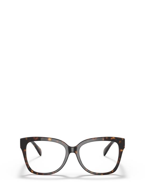 26FW 마이클 코어스 안경 MK4091 3006 DARK TORTOISE