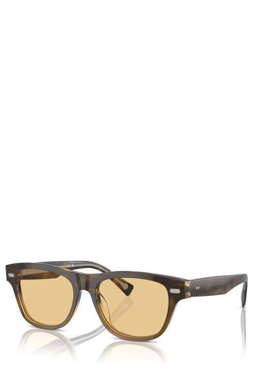 26FW 브루넬로 쿠치넬리 안경 BC3005 1014 IVY HAVANA CRYSTAL - BRUNELLO CUCINELLI