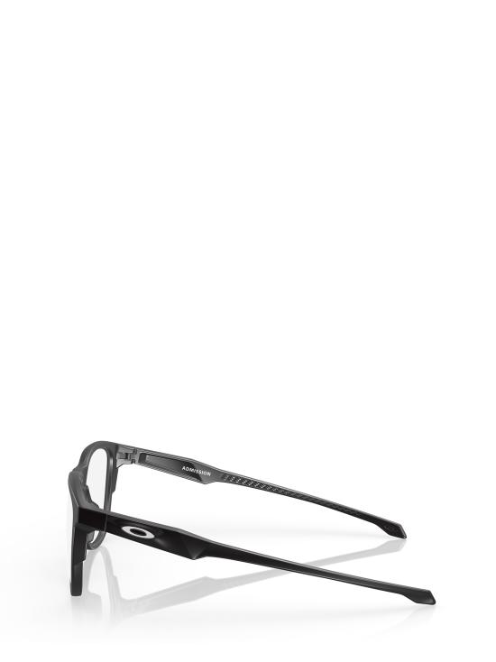 26FW 오클리 안경 OX8056 805601 SATIN BLACK - OAKLEY