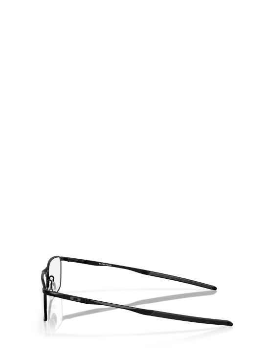 26FW 오클리 안경 OX3173 317301 MATTE BLACK - OAKLEY