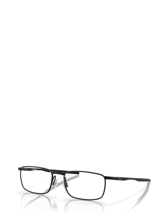 26FW 오클리 안경 OX3173 317301 MATTE BLACK - OAKLEY