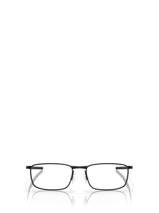 26FW 오클리 안경 OX3173 317301 MATTE BLACK