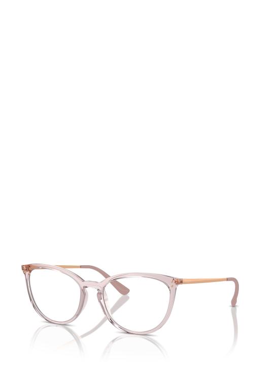 26FW 보그 안경 VO5276 2942 TRANSPARENT PINK - VOGUE