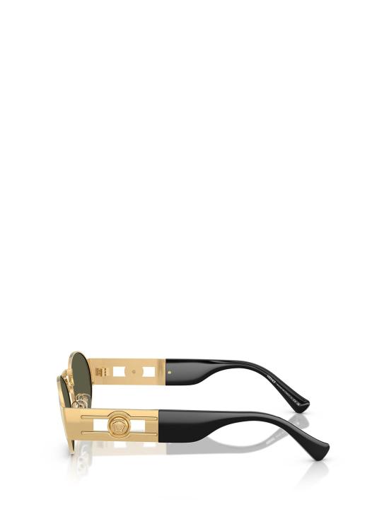 26FW 베르사체 선글라스 VE2264 100230 GOLD - VERSACE