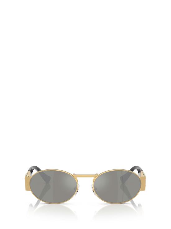 26FW 베르사체 선글라스 VE2264 100230 GOLD