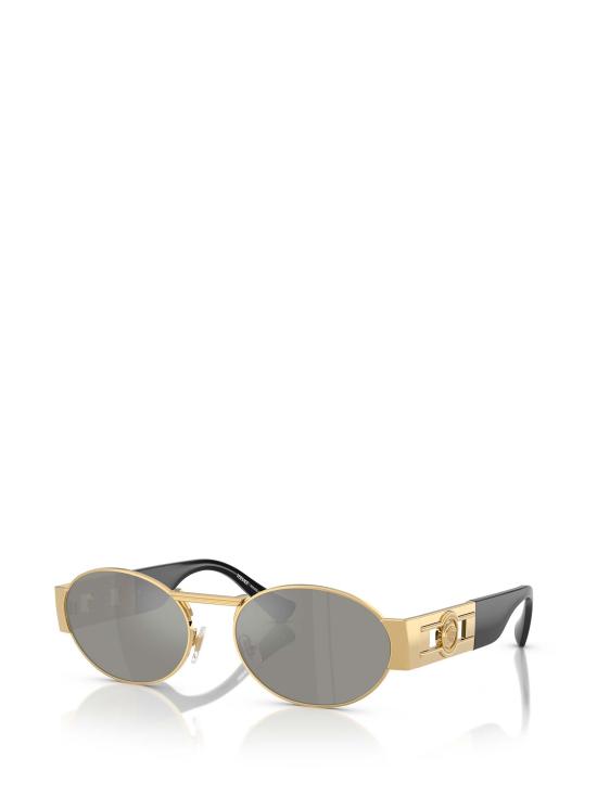 26FW 베르사체 선글라스 VE2264 100230 GOLD - VERSACE