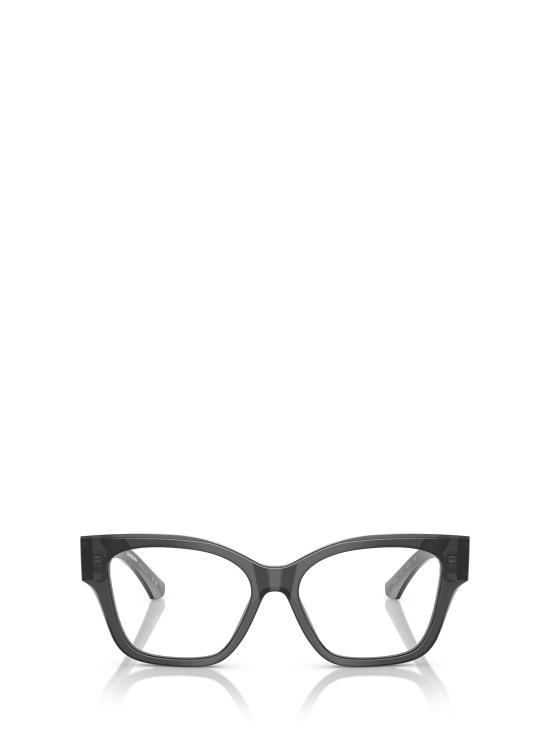 26FW 버버리 안경 BE2420 4112 GREY