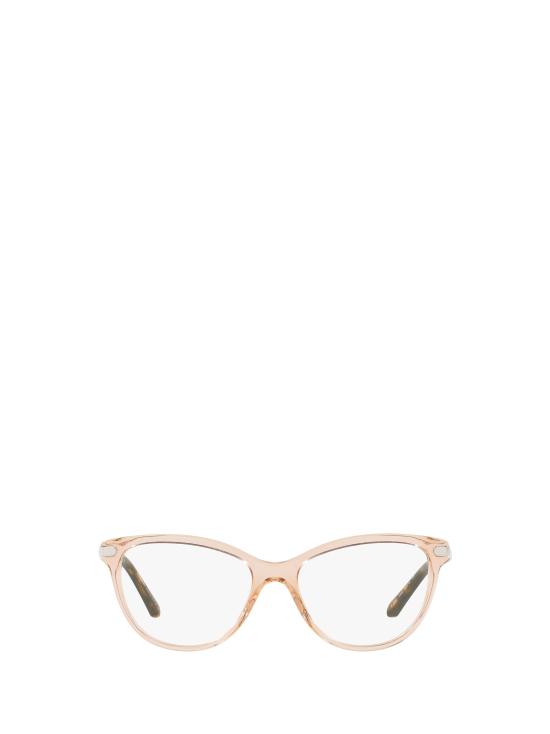 26FW 버버리 안경 BE2280 3358 PEACH