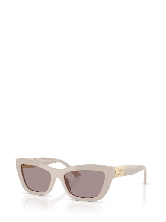 26FW 지미추 선글라스 JC5030U 50337N ASH - JIMMY CHOO