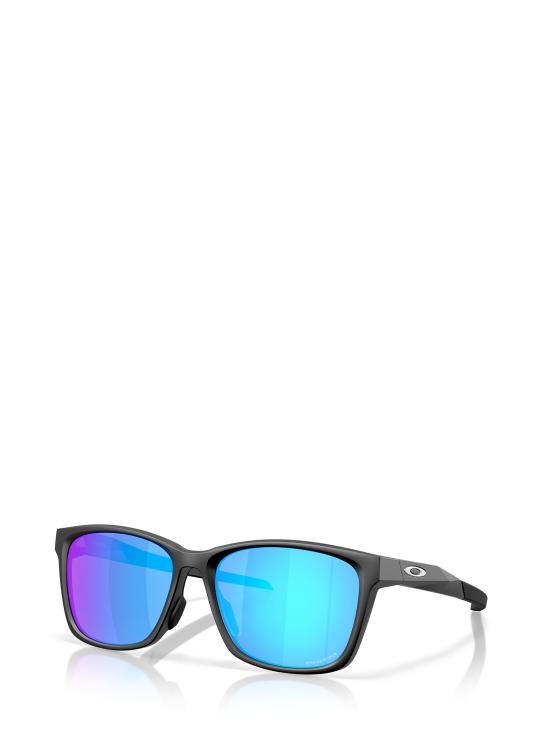 26FW 오클리 선글라스 OO9506D 950601 MATTE BLACK - OAKLEY