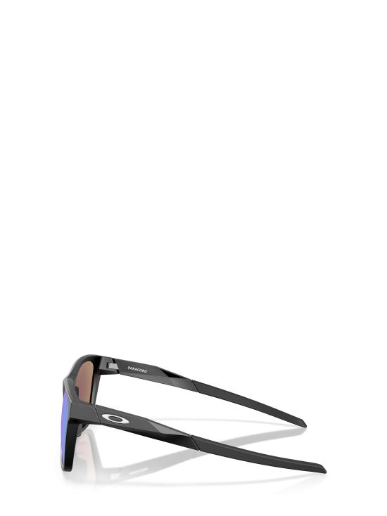 26FW 오클리 선글라스 OO9506D 950601 MATTE BLACK - OAKLEY