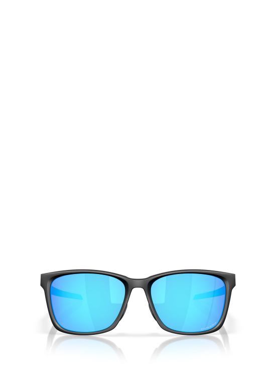 26FW 오클리 선글라스 OO9506D 950601 MATTE BLACK