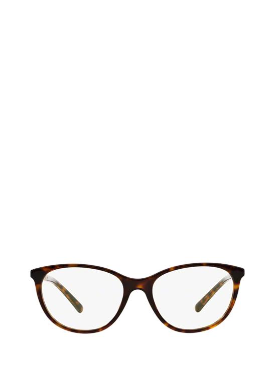 26FW 버버리 안경 BE2205 3002 DARK HAVANA