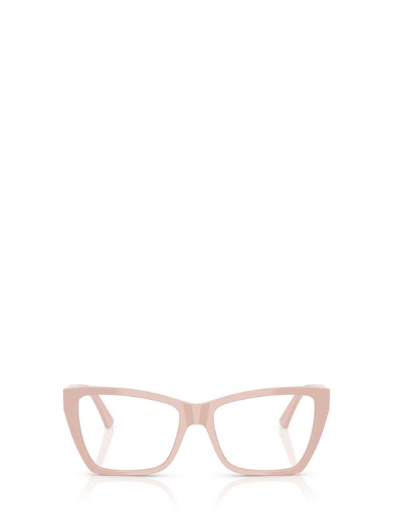 26FW 지미추 안경 JC3028 5014 PINK