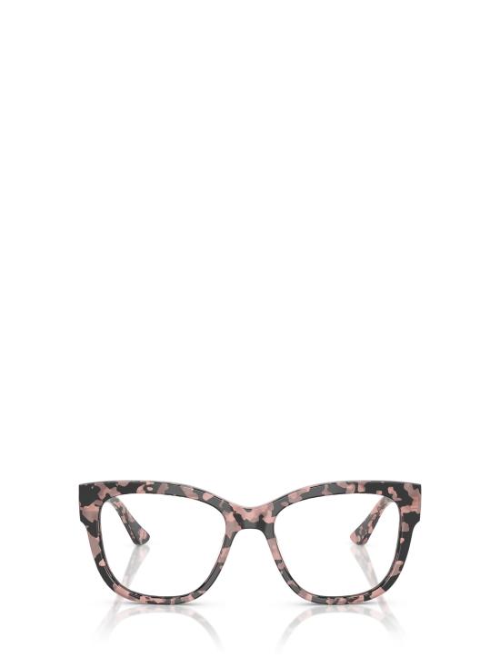 26FW 보그 안경 VO5605 3150 PINK TORTOISE