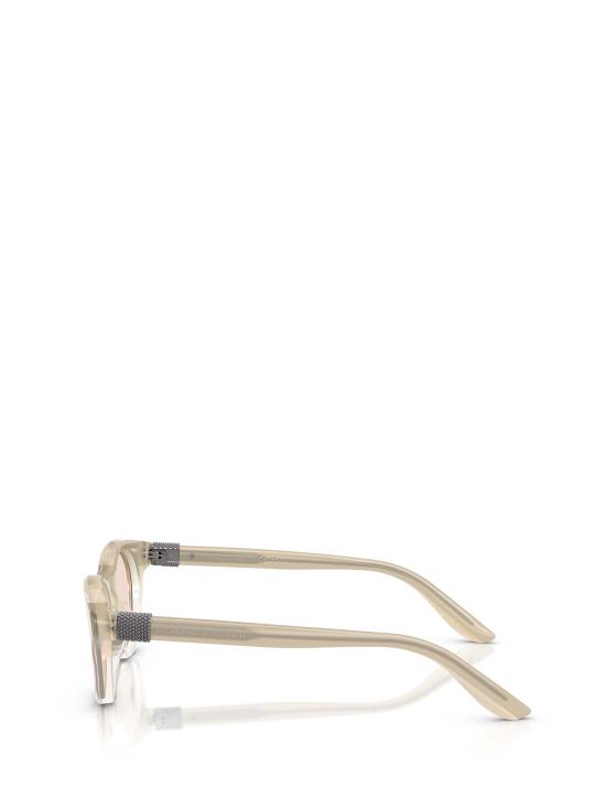26FW 브루넬로 쿠치넬리 선글라스 BC4016S 104084 CHANTILLY - BRUNELLO CUCINELLI