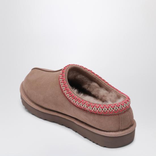25FW 어그 타스만 2 1174470SUE Grey - UGG