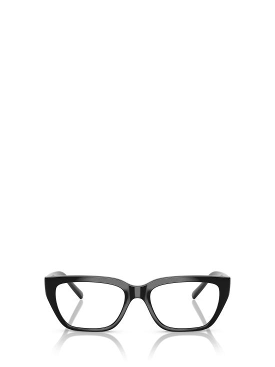 26FW 보그 안경 VO5609 W44 BLACK