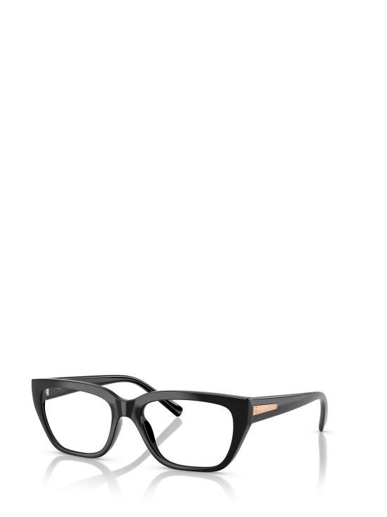 26FW 보그 안경 VO5609 W44 BLACK - VOGUE