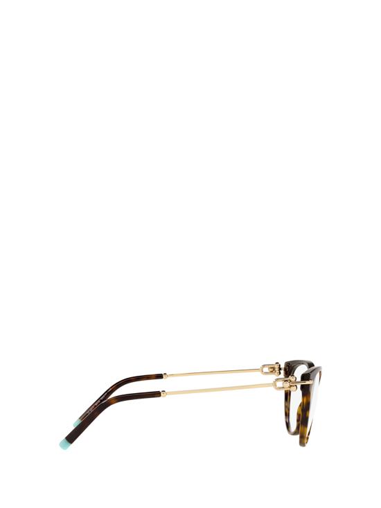 26FW 티파니앤코 안경 TF2217 8015 HAVANA - TIFFANY & CO