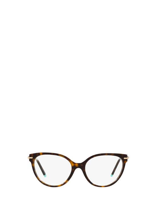 26FW 티파니앤코 안경 TF2217 8015 HAVANA