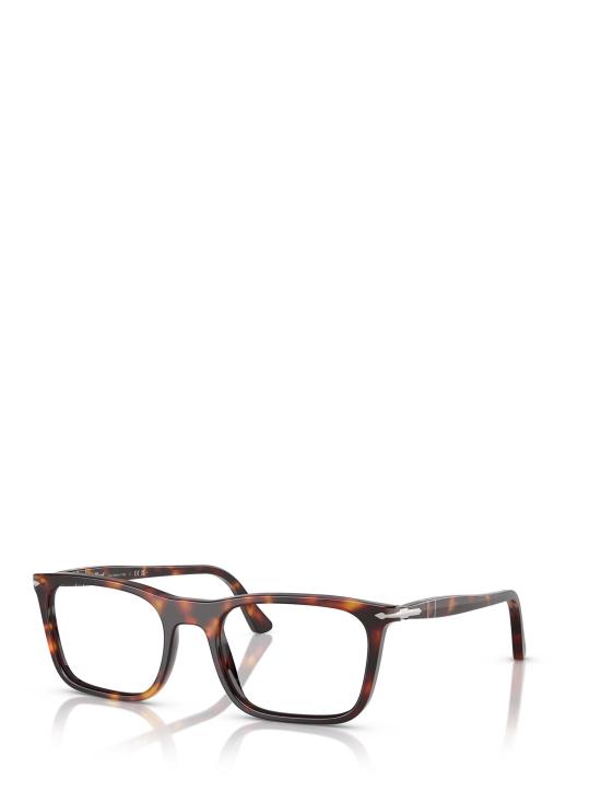 26FW 페르솔 안경 PO3358V 24 HAVANA - PERSOL