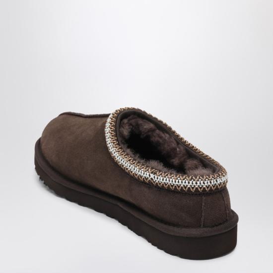  어그 뮬/슬리퍼 1174671SUE Brown - UGG