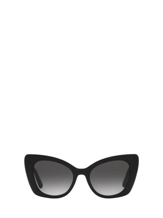 25FW 돌체앤가바나 선글라스 DG4405 501 8G BLACK