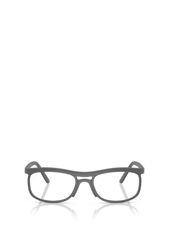 26FW 레이밴 안경 RX7254 5521 SAND GREY