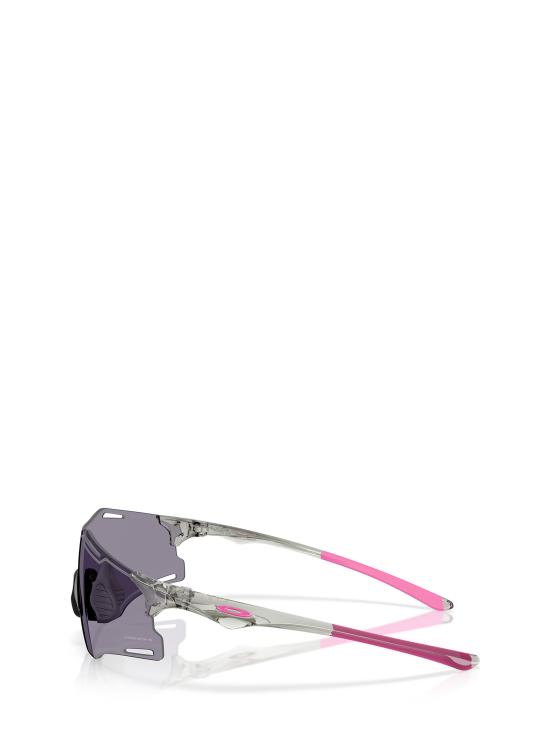 26FW 오클리 선글라스 OO9512D 951205 POLISHED CARBON - OAKLEY