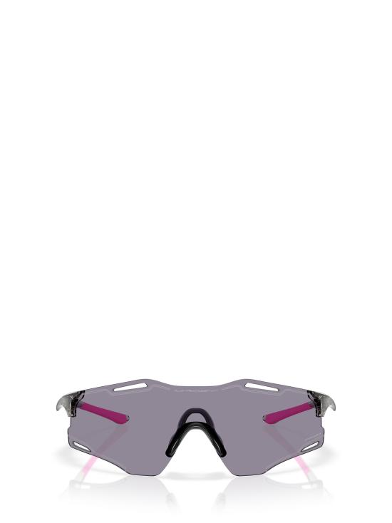 26FW 오클리 선글라스 OO9512D 951205 POLISHED CARBON