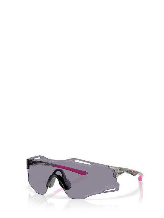 26FW 오클리 선글라스 OO9512D 951205 POLISHED CARBON - OAKLEY