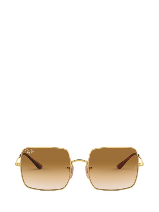 25FW 레이밴 선글라스 RB1971 914751 ARISTA