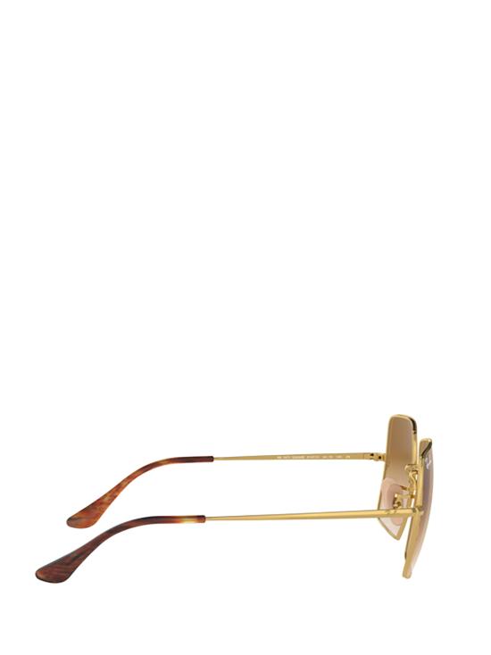 25FW 레이밴 선글라스 RB1971 914751 ARISTA - RAY BAN