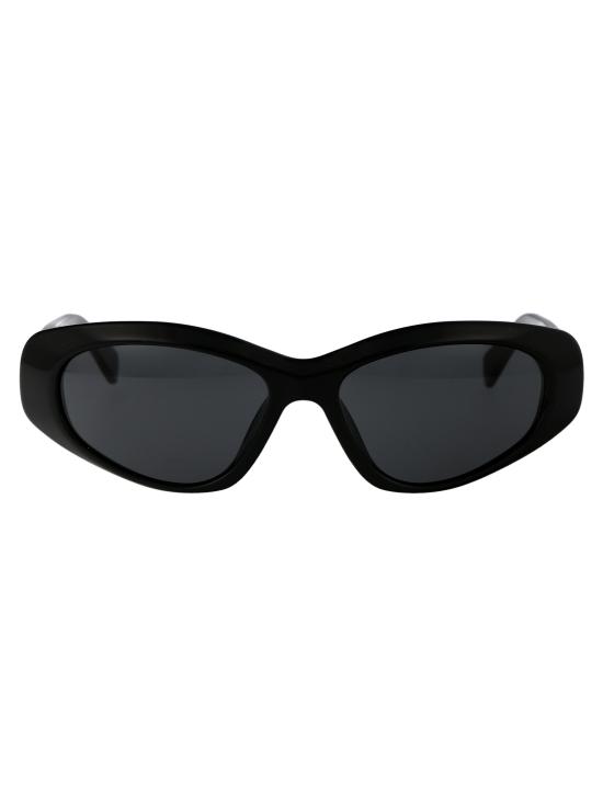 26SS 셀린느 선글라스 CL40279U 01A black