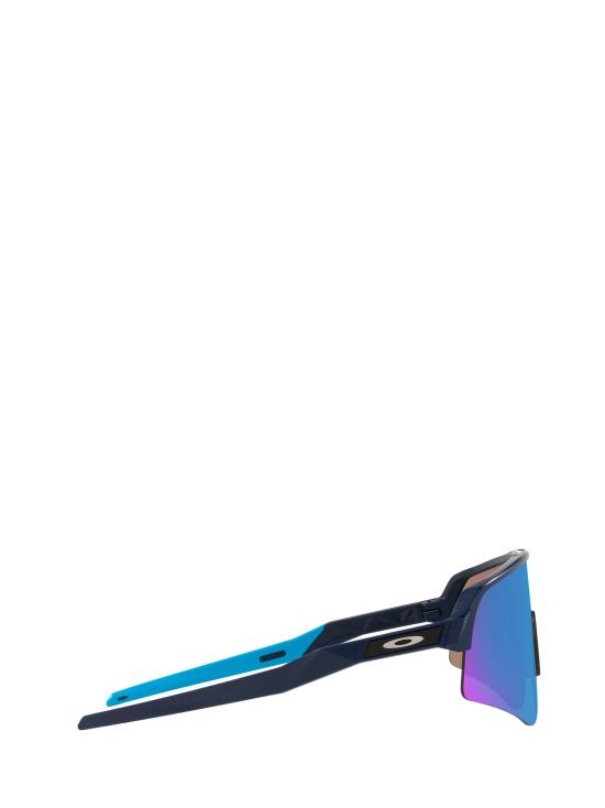 26FW 오클리 선글라스 OO9465 946505 MATTE NAVY - OAKLEY