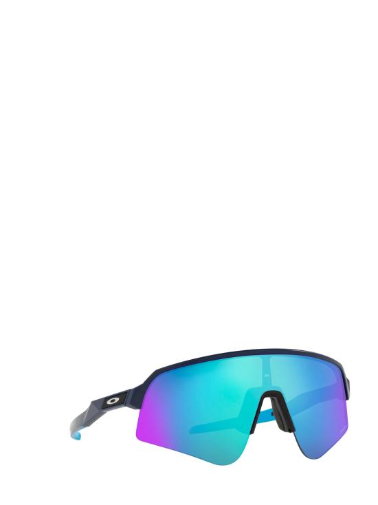 26FW 오클리 선글라스 OO9465 946505 MATTE NAVY - OAKLEY