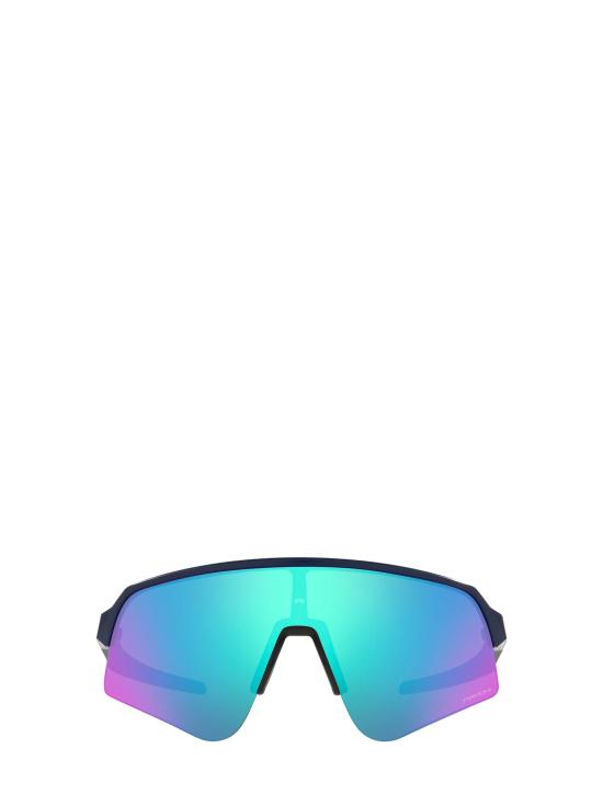 26FW 오클리 선글라스 OO9465 946505 MATTE NAVY