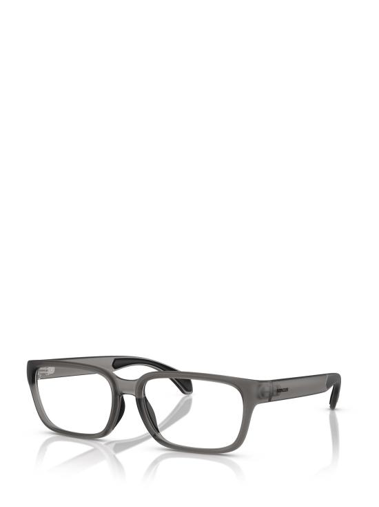 26FW 몽클레어 안경 ME3001 5003 MATTE GREY - MONCLER