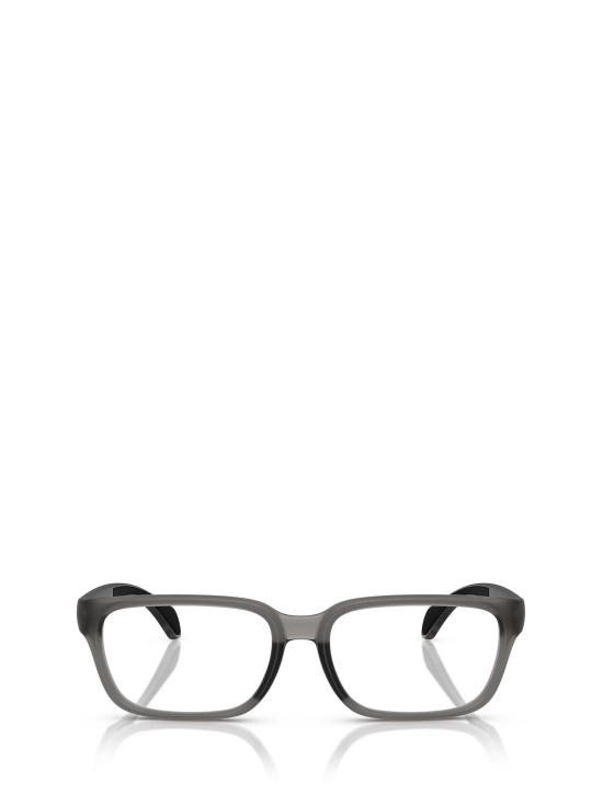 26FW 몽클레어 안경 ME3001 5003 MATTE GREY