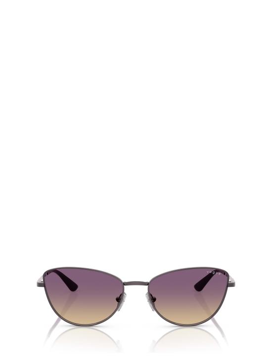 25FW 보그 선글라스 VO4324S 514970 LIGHT VIOLET