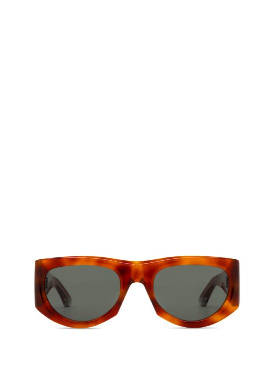 25FW 구찌 선글라스 GG1917S 006 HAVANA