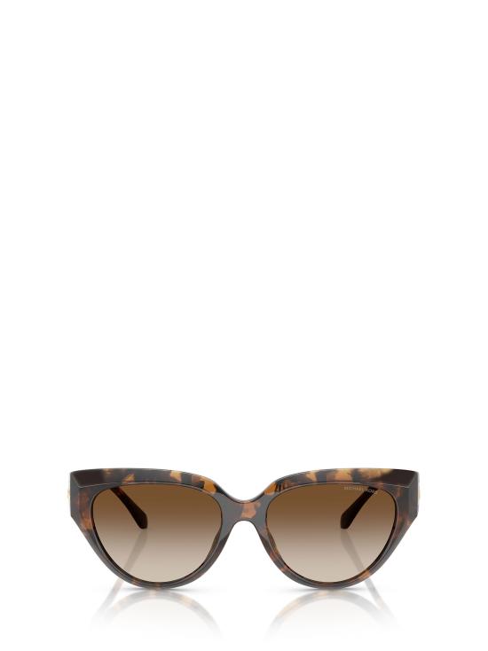 26FW 마이클 코어스 선글라스 MK2241U 300613 DARK TORTOISE